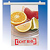 WS-3-003-B / Klemmfix Aufh�nge�sen