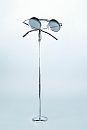 WS-6-804 / Info Antenne