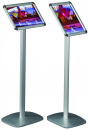 VIP-2-001 / Board Klassik