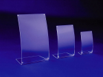 VR-1-006 / Magnetic L-St�nder