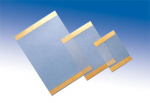 WS-2-006 / Plakath�llen (Wandmontage)