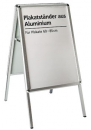 WS-5-013 / Plakatst�nder 'Spezial'