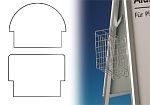 WS-5-014-E / Zubeh�r f�r 'Standard' und 'Spezial'