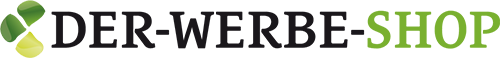DerWerbeShop.de-Logo