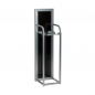 Preview: Katalogdisplay "Stool"