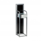 Preview: Katalogdisplay "Stool"