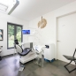 Preview: Profi-Luftreiniger mit HEPA-Filter und UV-C-Licht