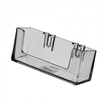 Visitenkartenhalter Clip