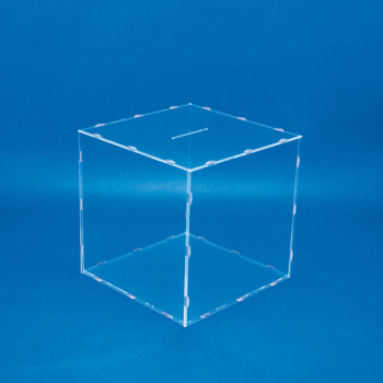 Losbox "Chance"