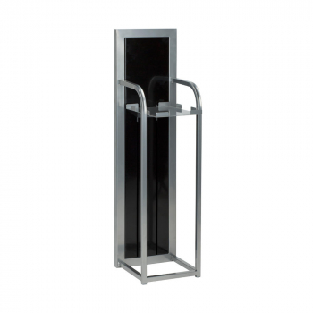 Katalogdisplay "Stool"