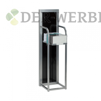 Katalogdisplay "Stool"