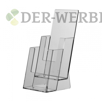 2-fach Tischständer "Duo"