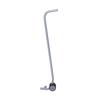 VR-5-011 / Transporthilfe