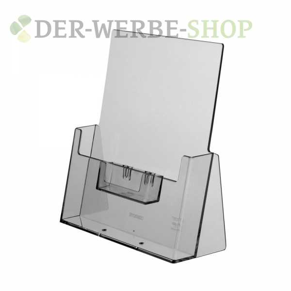 Visitenkartenhalter "Clip"