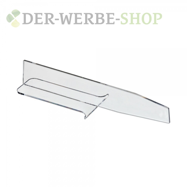 Mehrfachprospektständer "Vario+"