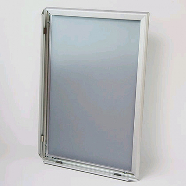 Plakatrahmen