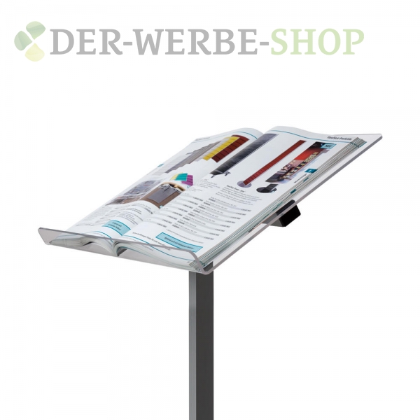 Pultständer "Read"