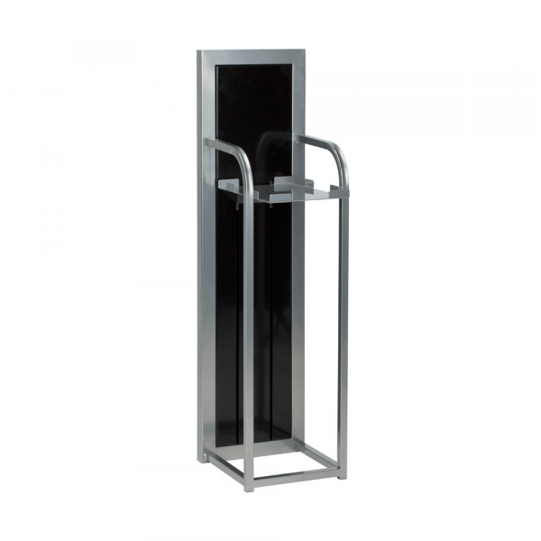 Katalogdisplay "Stool"