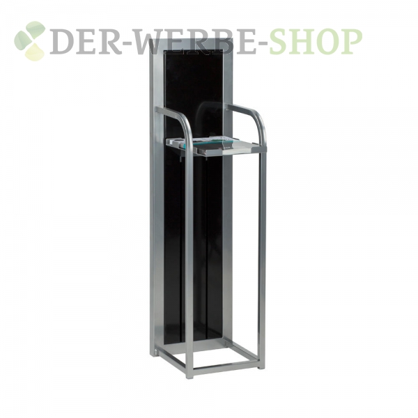Katalogdisplay "Stool"