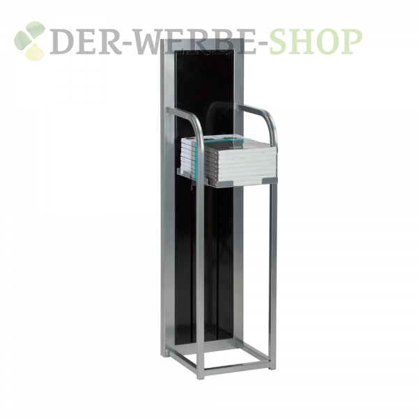 Katalogdisplay "Stool"