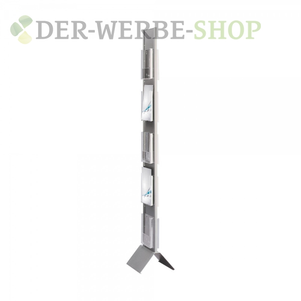 Prospektständer "Straw"