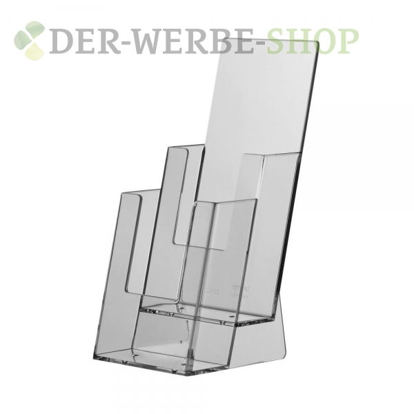 2-fach Tischständer "Duo"