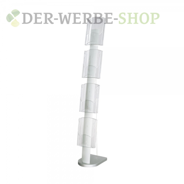 Prospektständer "Vera"