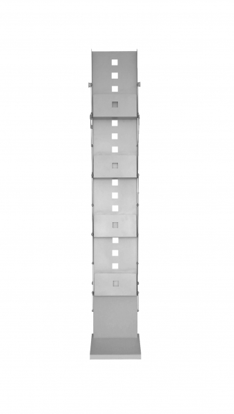 BM-1-017 / Klappständer "Multiflex"