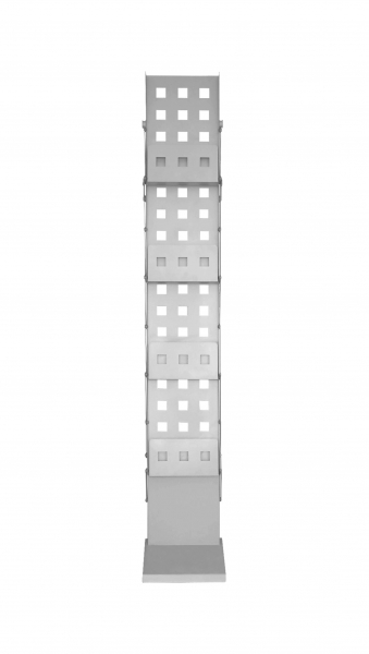 BM-1-018 / Klappständer "Mod"