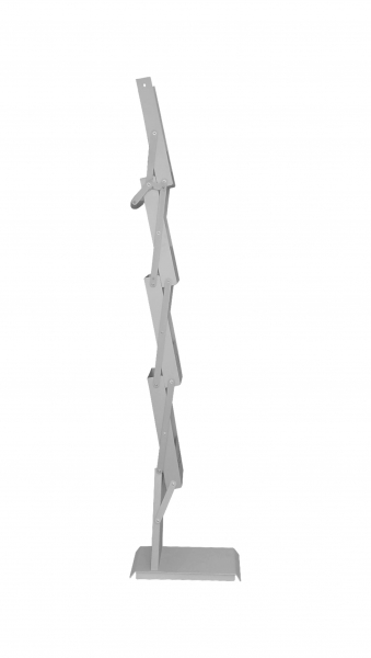 BM-1-018 / Klappständer "Mod"