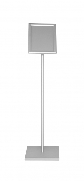 Infopräsenter "Signal"