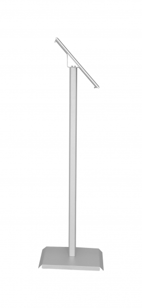 Infopräsenter "Signal"