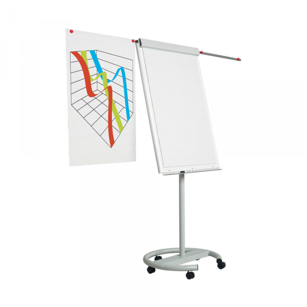 Flipchart "Sumo"