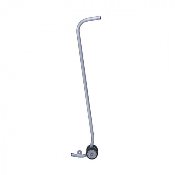 VR-5-011 / Transporthilfe