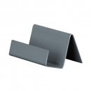 Visitenkartenhalter "Metalico"