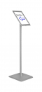 Infopräsenter "Signal"