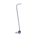 VR-5-011 / Transporthilfe